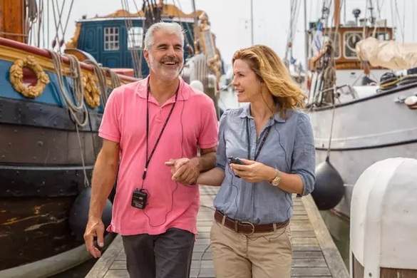 Amadeus Cruises, Amadeus Riva, Amadeus Audio-System.jpg